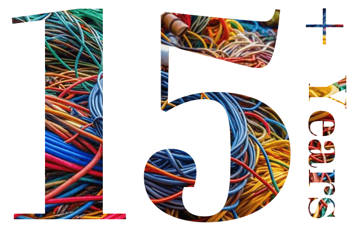 Rosehill's Dedicated Drain Clearing Experts